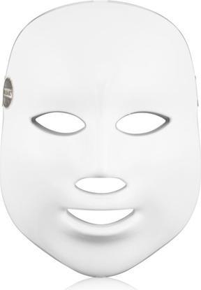 Palsar 7 Treatment LED Face (LED Mask 7 Color with White)