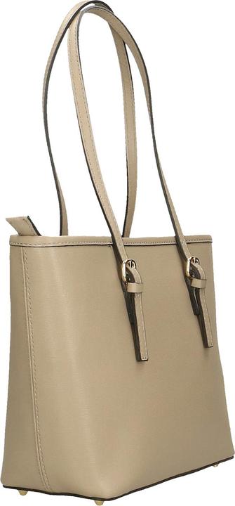 Actual product image Gave Lux Shoulder bag