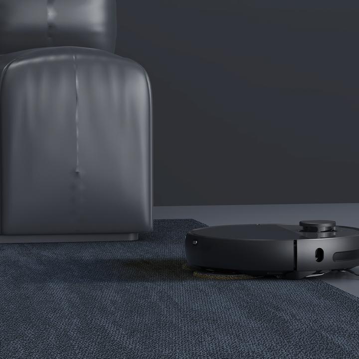 Produktbild EZVIZ RS20 Pro (Saugwischroboter)