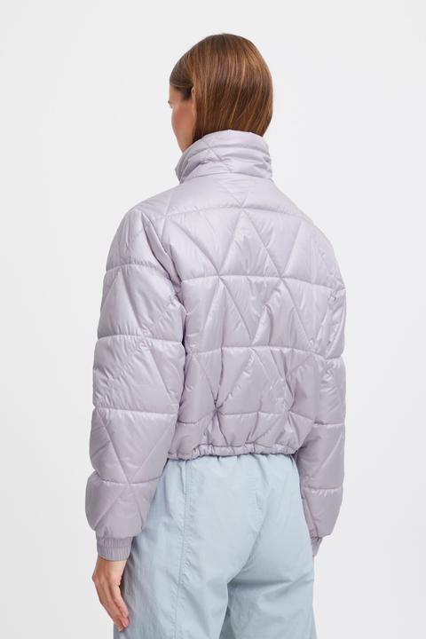 Produktbild TheJoggConcept JCADA JACKET 22800394 (M)