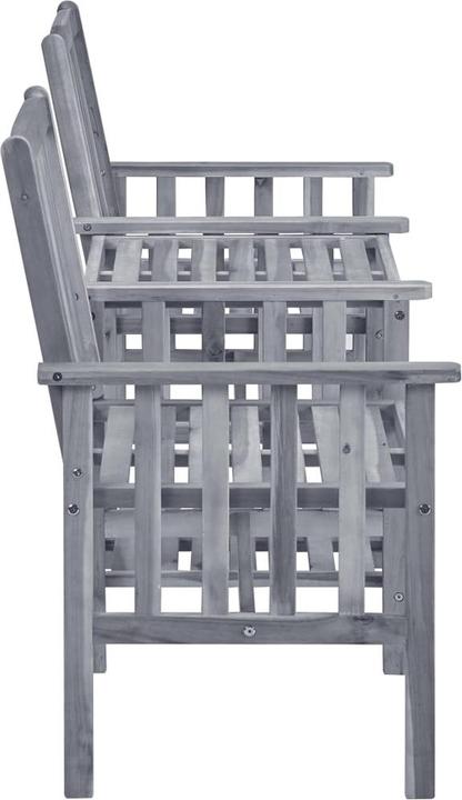 Image du produit VidaXL Paxon