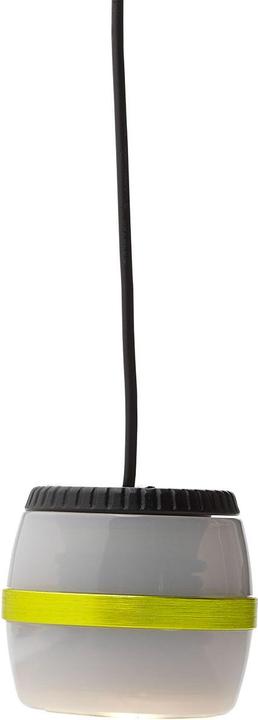Image du produit Goal Zero Light-a-Life 350