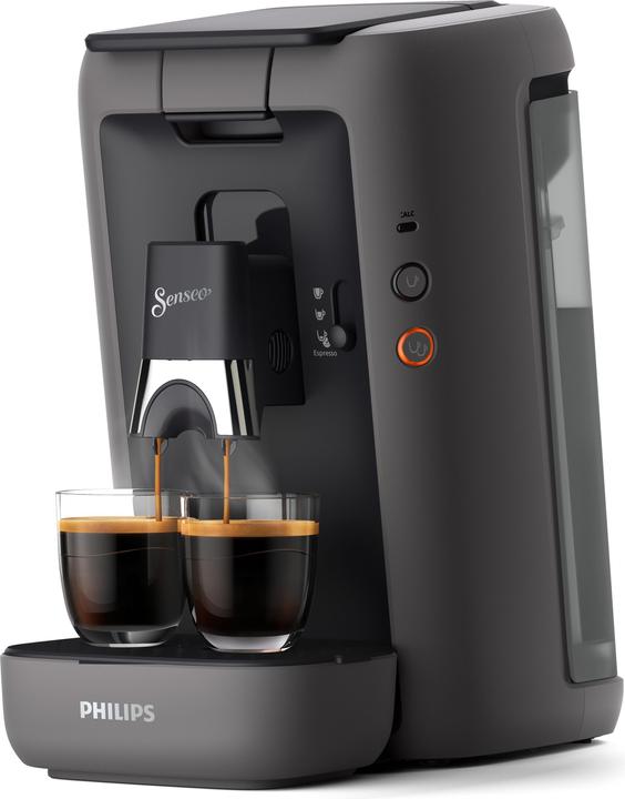 Actual product image Philips Maestro (Senseo)