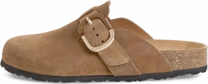 Image du produit Tamaris Pantoletten (42)