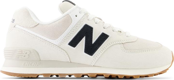 Produktbild New Balance U574NWB (46.5)