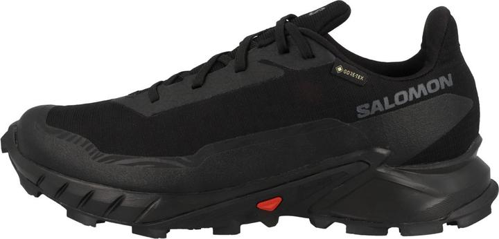 Produktbild Salomon Alphacross 5 GTX - 59879 (47 1/3)