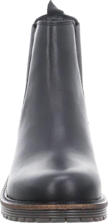 Produktbild Apple Of Eden Chelseaboot (36)
