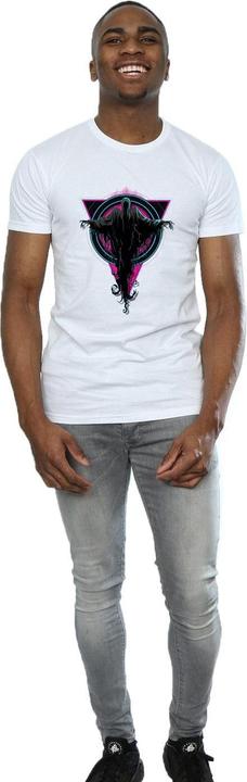 Produktbild Neon Dementors TShirt (XL)
