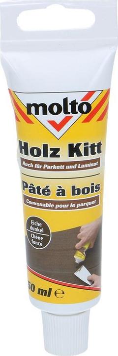 Produktbild Molto Holz-Kitt (50 g)