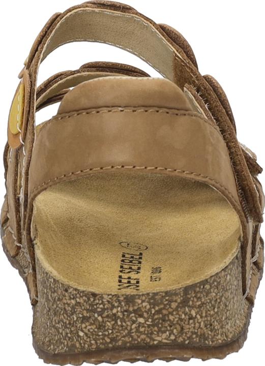 Image du produit Josef Seibel 64913-380 (37)