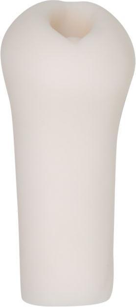 Immagine prodotto Baile Passion Lady Murcia Masturbatore 3d
