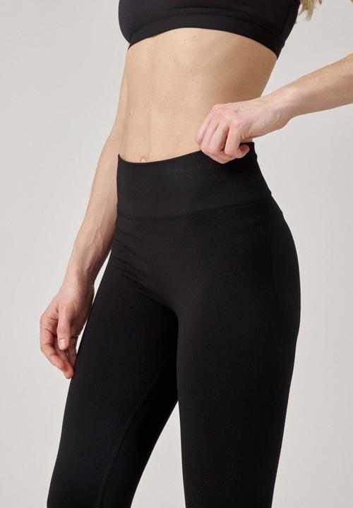 Image du produit Snocks Booty Scrunch Leggings Damen (S)