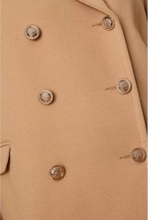 Image du produit Dorothy Perkins Manteau (46 D)