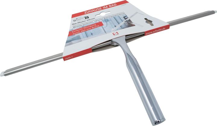 Image du produit Schulte Essuie-glace