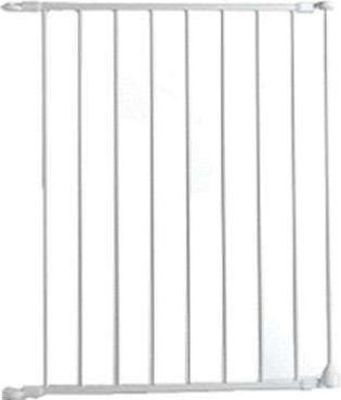 Actual product image Baby Dan Extension (72 cm)