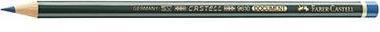Immagine prodotto Faber-Castell DOCUMENTO - Copiare le penne (2 mm, 1 x)