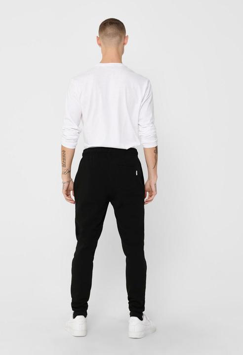 Image du produit Only & Sons Ceres Life (XS)