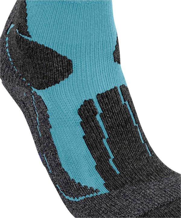 Produktbild Falke TK1 Adventure Cool Damen Trekking (39 - 40)