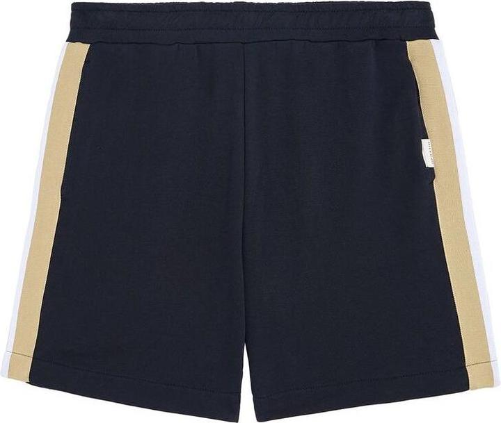 Produktbild Lyle and Scott Contrast (S)
