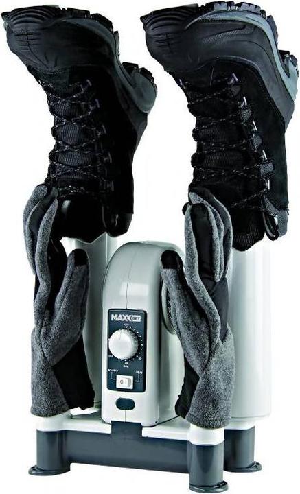 Produktbild Yaktrax Heavy Duty (1 x)