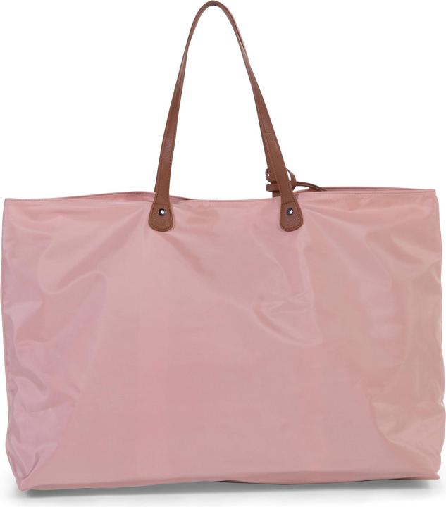 Immagine prodotto Childhome Borsa di famiglia