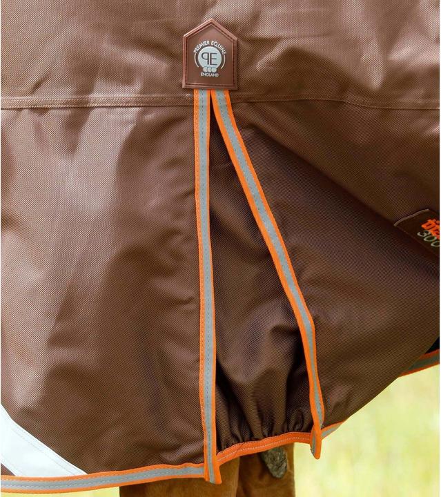 Produktbild Premier Equine Titan 300 g (152 cm)