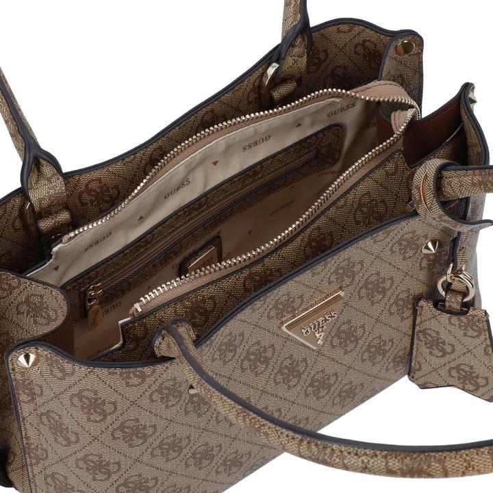 Actual product image Guess Didi Schultertasche 30.5 cm (4 l)