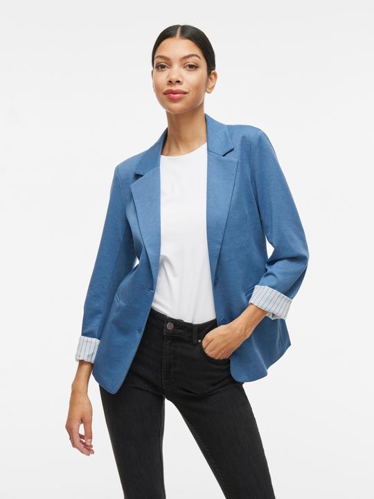 Produktbild Vila Jersey Blazer (XL)