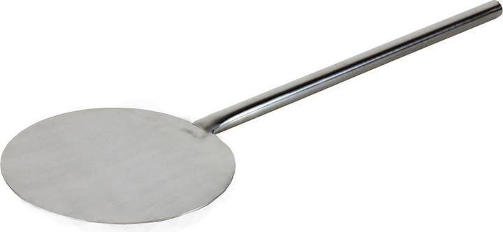 Image du produit Beeketal Pelle à pizza