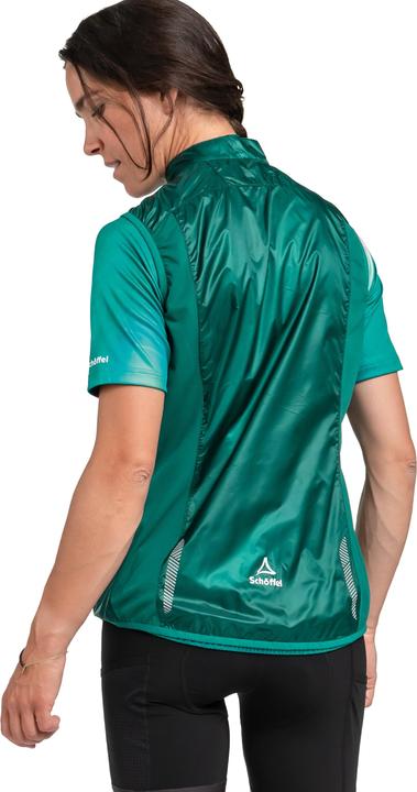 Image du produit Schöffel Gilet Brolio L (46)