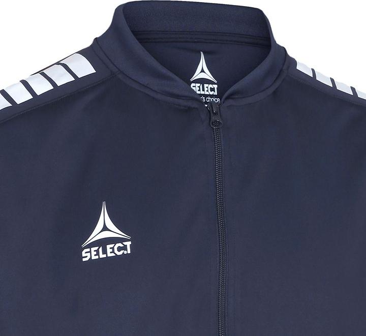 Image du produit Select Veste De Travail Argentina (14)