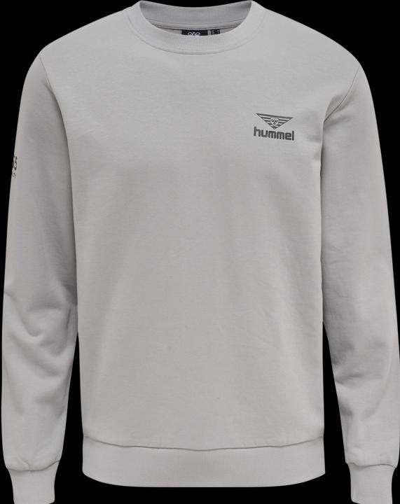 Produktbild hummel Lgc Loyalty Sweathirt (S)