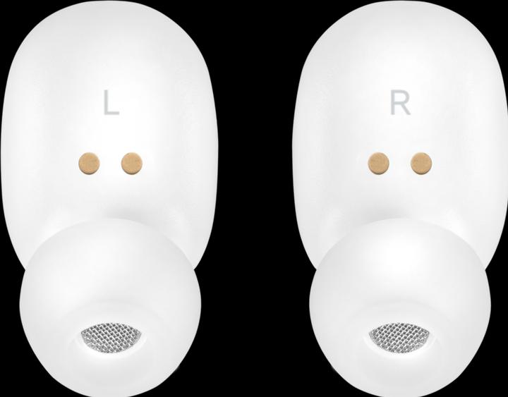 Image du produit Acme Made BH420W (5 h, Sans fil)
