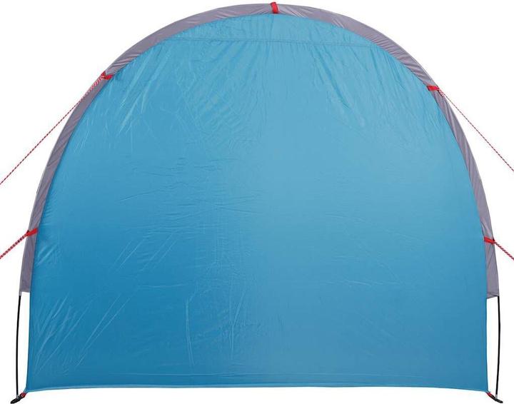 Image du produit VidaXL Tente d'appoint étanche (3 kg)