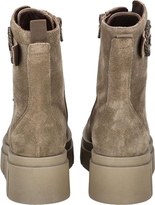 Immagine prodotto Nero Giardini Stiefelette (36)