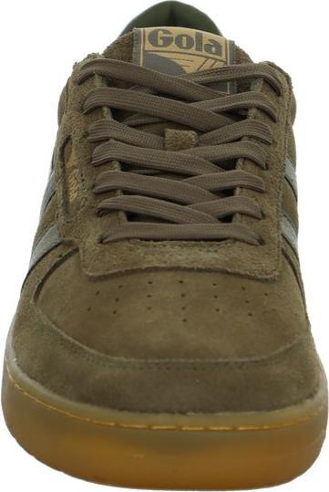 Image du produit Gola Hawk Suede '86 (40)
