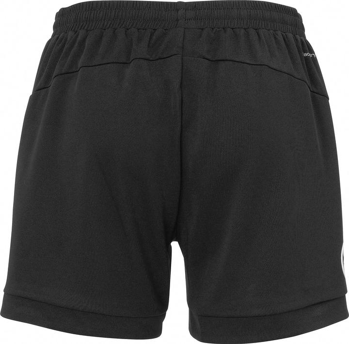 Immagine prodotto Kempa Pantaloncini Prime Donne (L)