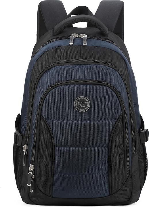 Produktbild Aoking Rucksack (4.21 l)