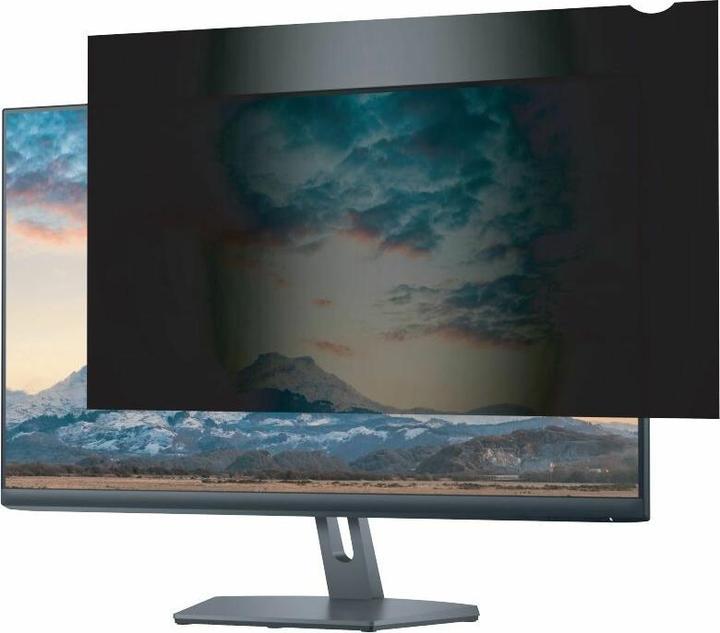 Actual product image Gearlab GLBB24519325 Privacy Filter Frameless Display Privacy 61 cm (24" ) (24", 16 : 10)