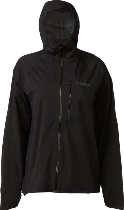 Produktbild Marmot Superalloy Bio Rain (XS)