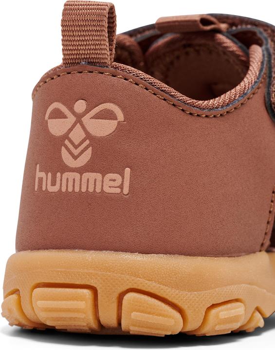 Immagine prodotto hummel Sandal Velcro Infant (21)