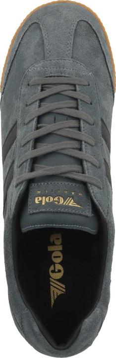 Image du produit Gola Harrier Suede (45)