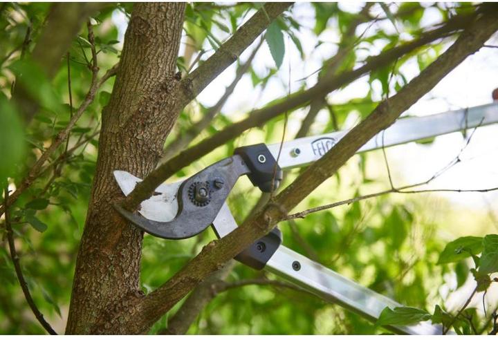 Image du produit Felco 211-60