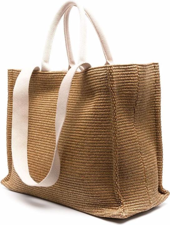 Immagine prodotto Marni Bags.. Brown