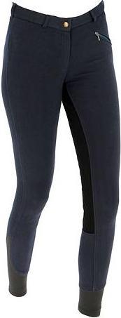 Immagine prodotto Covalliero Pantaloni per bambini economici (134)