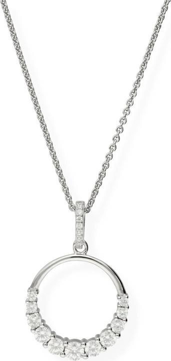 Immagine prodotto Carat Stile (Argento 925)