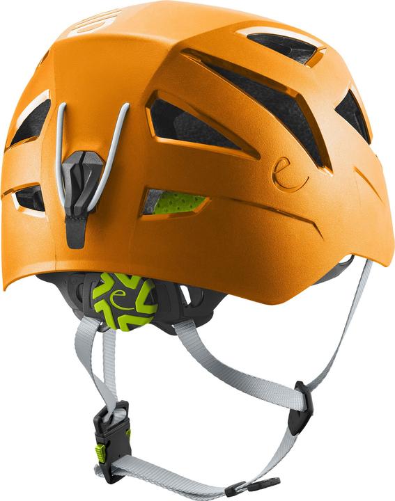 Actual product image Edelrid Zodiac II (55 - 61 cm)