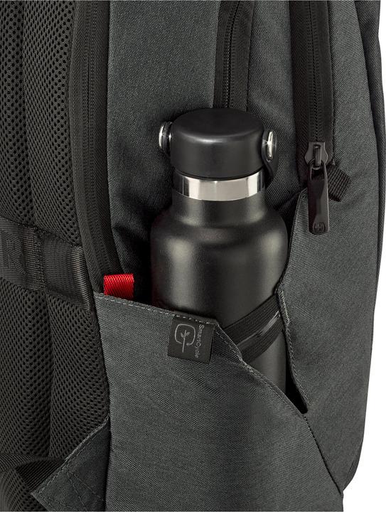 Immagine prodotto Wenger MX Eco Pro (20 l)