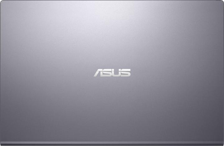 Produktbild ASUS VivoBook 15 (15.60", Intel Core i3-1005G1, 8 GB, 512 GB, DE)