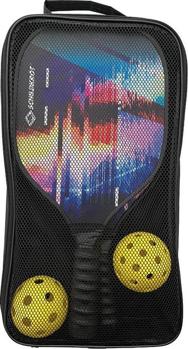 Produktbild Schildkröt Pickleball Set